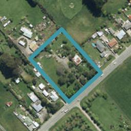 187 Whitby Road, Wakefield