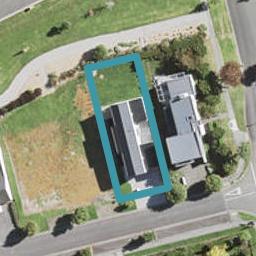 71 Ridge View Crescent, Pukekohe, Pukekohe