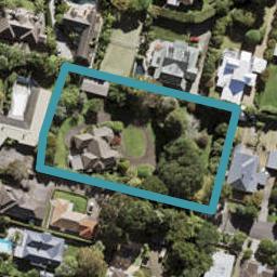 17 Bowling Avenue, Epsom, Auckland