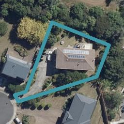 9 Titoki Place, Pukete, Hamilton