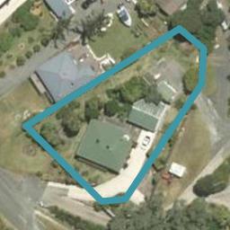 135 Reotahi Road, Whangarei