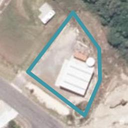 17 Mahia Heights Drive, Mahia, Māhia