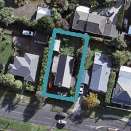 24 Puriri Street, Helensville, Helensville