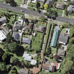 73D Kings Road, Panmure, Auckland