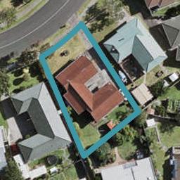 44B Ray Small Drive, Pahurehure, Papakura