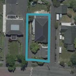 22 Wroxton Terrace, Merivale, Christchurch