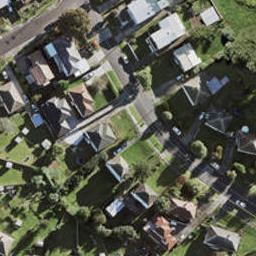 16A Roseman Avenue, Mount Roskill, Auckland