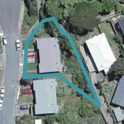 66 Victory Avenue, Karori, Wellington