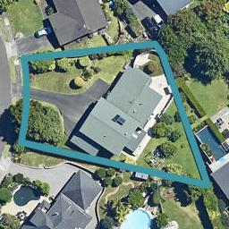 4 Maxine Place, Matua, Tauranga