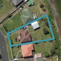 36 Weaver Street, Whau Valley, Whangarei