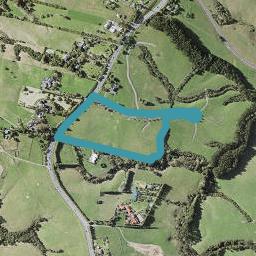661 Whitford-Maraetai Road, Beachlands, Auckland