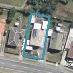 384 Warspite Avenue, Waitangirua, Porirua