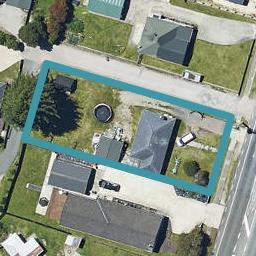 66 Sala Street, Whakarewarewa, Rotorua