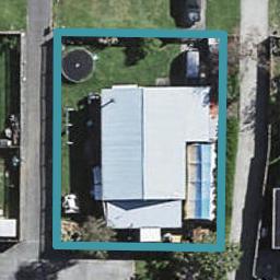 7 Mellsop Avenue, Waiuku, Waiuku