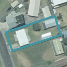 3 Poplar Street, Whitianga, Whitianga