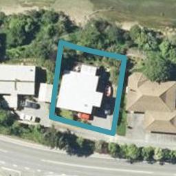 104 Main Road, Havelock, Havelock