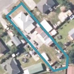 5 Plaskett Street, Reefton, Reefton