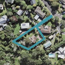 61 Waipuia Place, Greenhithe, Auckland