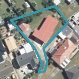 14A Puketapu Grove, Waiwhetu, Lower Hutt