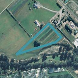 0 Ettrick-Raes Junction, Ettrick, Roxburgh