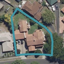 60 Harrowfield Drive, Harrowfield, Hamilton