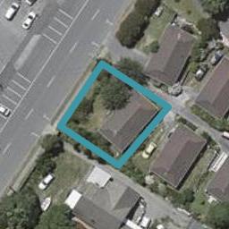 34A Hinemoa Street, Paraparaumu, Paraparaumu