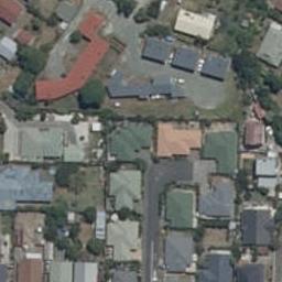 7 Eastwood Place, The Wood, Nelson