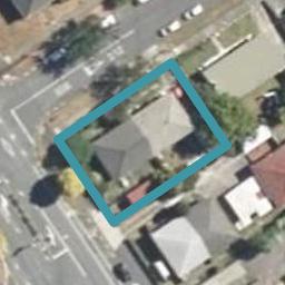 2 Gower Street, Silverstream, Upper Hutt
