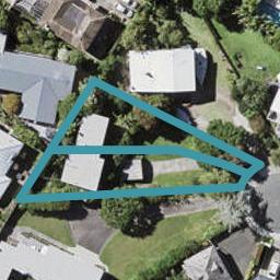 8 Arthur Crescent, Hauraki, Auckland