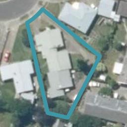 84 Wynyard Crescent, Tamatea, Napier