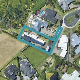 24 Waterview Terrace, Omokoroa, Omokoroa