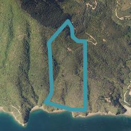 0 Waitata Bay, Waitata, French Pass