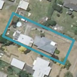 9 Futter Street, Foxton, Foxton