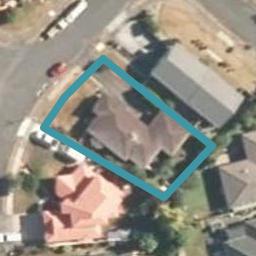 34 Clearwater Terrace, Brown Owl, Upper Hutt