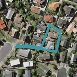 2/9 Remus Place, Tōtara Vale, Auckland