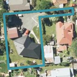 67 Kent Street, Picton, Picton