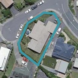 77 Beacon Hill Road, Strathmore Park, Wellington