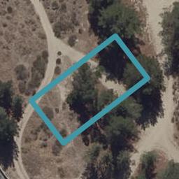 40 Henderson Drive, Alexandra, Alexandra