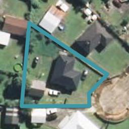 4 Sutton Place, Hawera