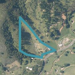 1807 Russell Road, Helena Bay, Hikurangi