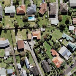 16 Cleland Crescent, Blockhouse Bay, Auckland