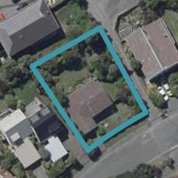 5 Longhurst Terrace, Cashmere, Christchurch