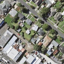 54D Te Koa Road, Panmure, Auckland