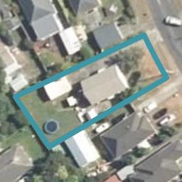 33 Davis Crescent, Elderslea, Upper Hutt