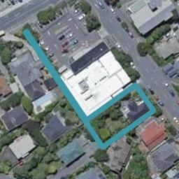 34 Ganges Road, Khandallah, Wellington