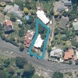 69 Napier Terrace, Hospital Hill, Napier