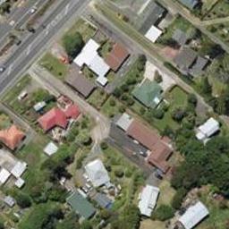 1/97 Otaika Road, Raumanga, Whangarei
