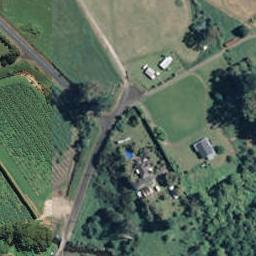 108 Waiau Road, Athenree Gorge, Katikati