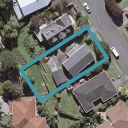 67 Manu Crescent, Upper Vogeltown, New Plymouth