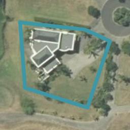 71 St Andrews Drive, Pauanui